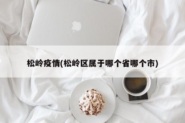 松岭疫情(松岭区属于哪个省哪个市)