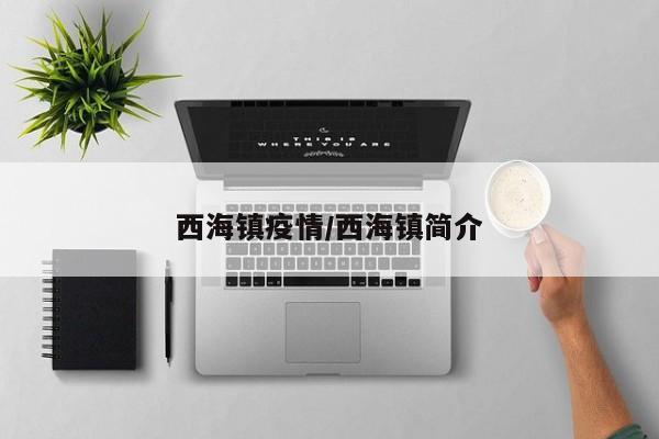 西海镇疫情/西海镇简介